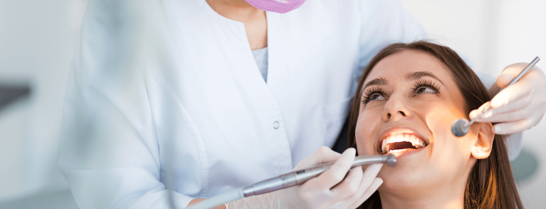 5 questions to ask yourself before choosing your dental specialty